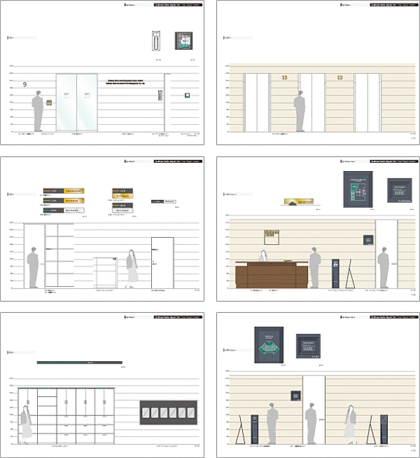 �S�[���h�}���T�b�N�X �ԍ◭�r�^���[