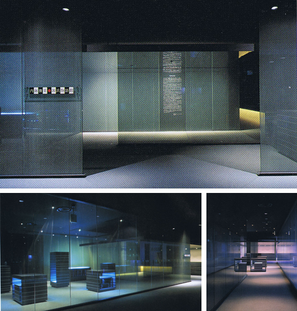 ���C�����u��������فv