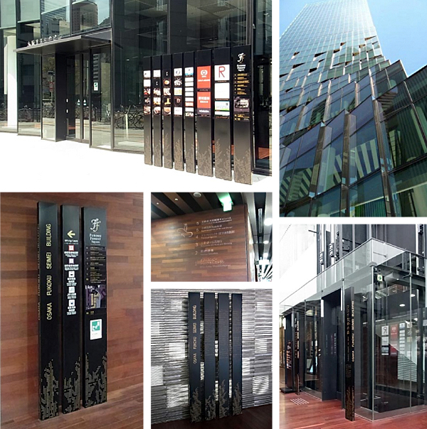 ���t�R�N�����r��