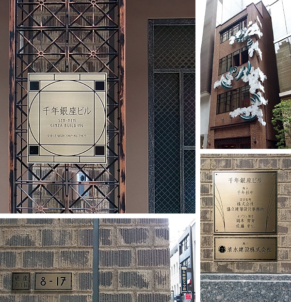 ��N����r��