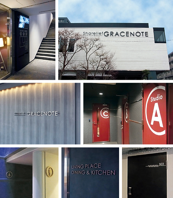 �V�F�A���[�t���D��