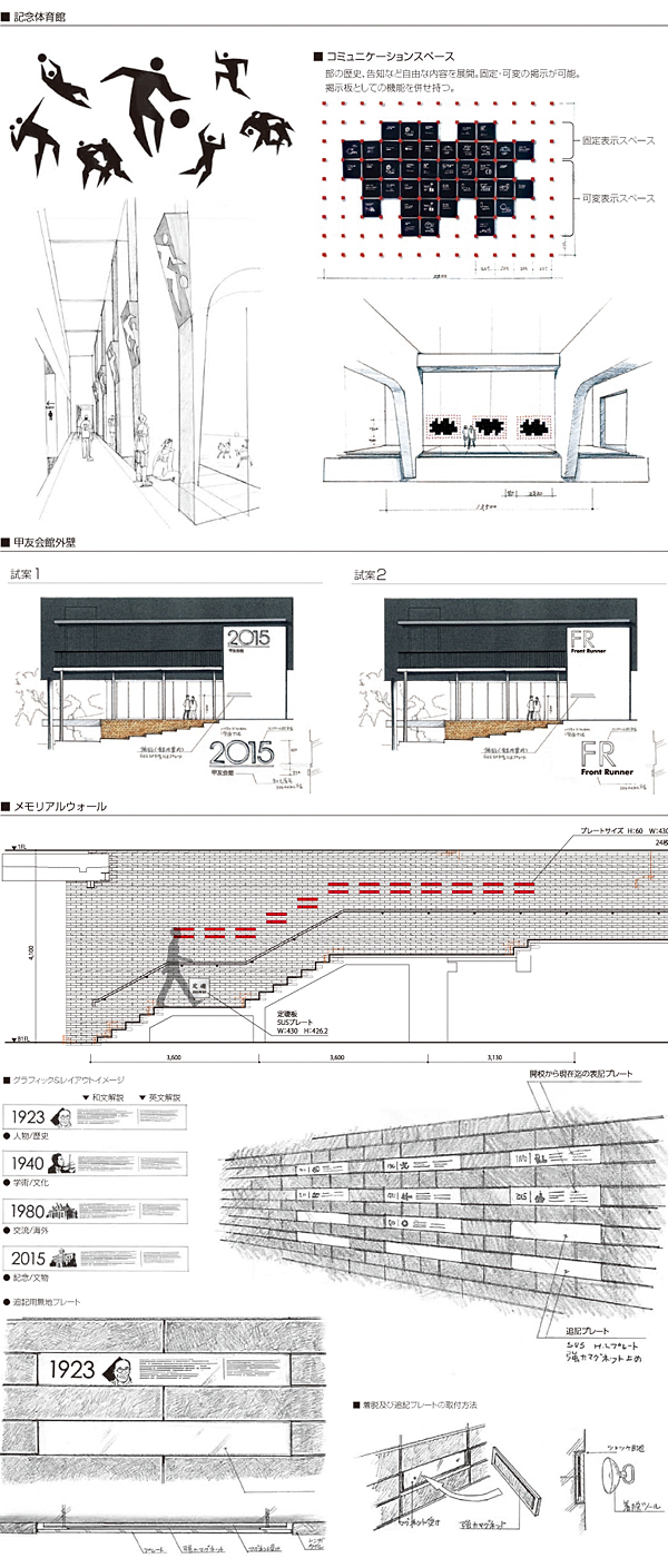 �b���w�������w���Z