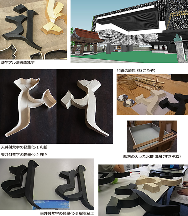 �[��s���� ���a ��^���t�@�T�[�h