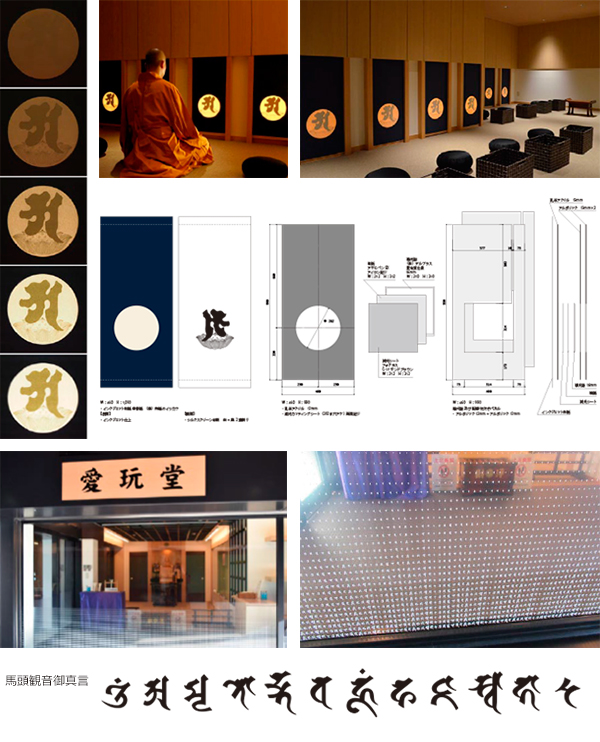 �[��s���� ���ߓ� �����ϓ���