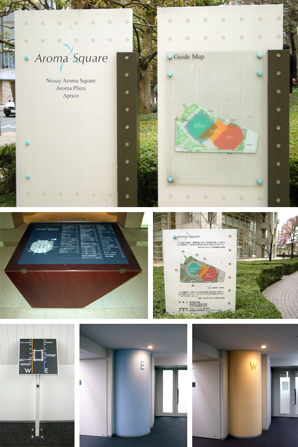 �����A���}�V�e�B