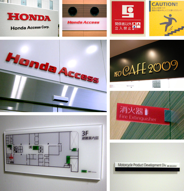 �z���_�A�N�Z�X�{�Ѓr��