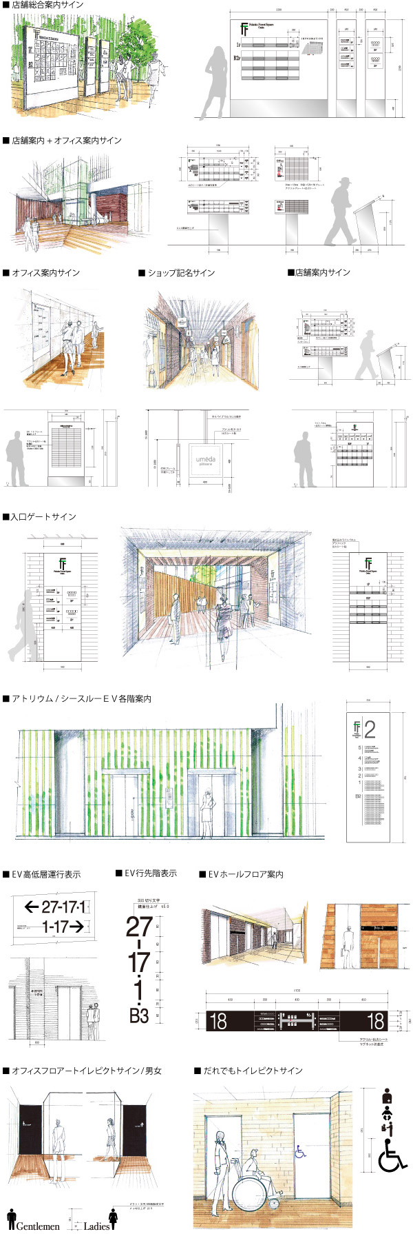 �x���������r��