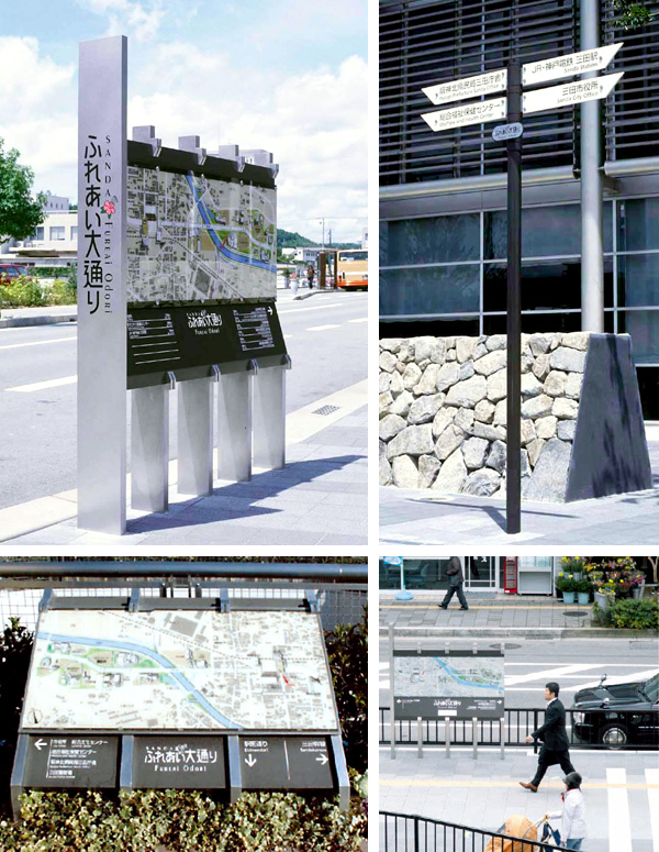 ���Ɍ��O�c�s�ӂꂠ����ʂ�