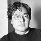 ���r�L��