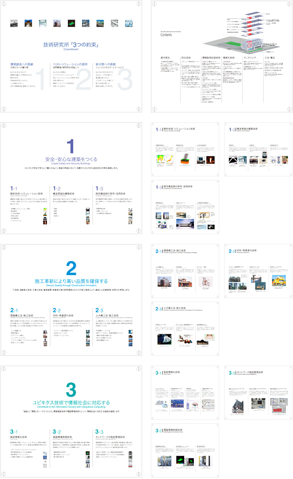 �������݋Z�p������