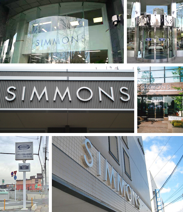 �V�����Y