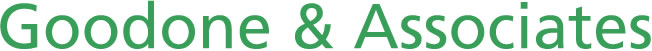 Goodone&Associates